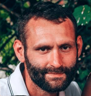 Entrepreneur rénovation intérieure et extérieure Thomas Lacouque