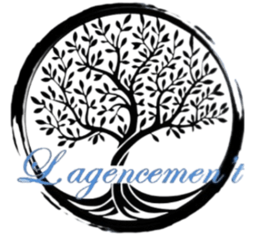 L'agencemen'T - Thomas Lacouque